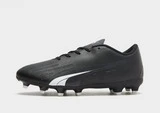 Puma Ultra Play FG Kinder