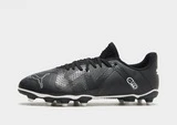 Puma Future Play FG Kinder