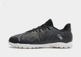 Puma Future Play TT Kinder