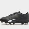 Puma Ultra Play FG Kleinkinder