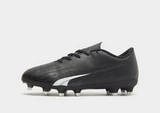 Puma Ultra Play FG Kleinkinder
