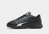 Puma Ultra Play TT Kleinkinder