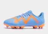 Puma Future Play FG Kleinkinder