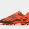 Adidas X Speedportal Messi .4 FG Kleinkinder