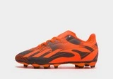 Adidas X Speedportal Messi .4 FG Kleinkinder