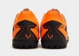 Adidas X SpeedPortal.4 TF Messi Kleinkinder – Bild 3