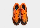 Adidas X SpeedPortal.4 TF Messi Kleinkinder – Bild 5