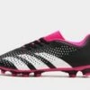 Adidas Predator Accuracy.4 FG Kleinkinder