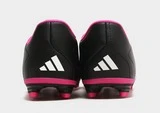 Adidas Predator Accuracy.4 FG Kleinkinder – Bild 3