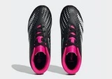 Adidas Predator Accuracy.4 FG Kleinkinder – Bild 7