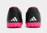 Adidas Predator Accuracy .4 TF Kleinkinder – Bild 3