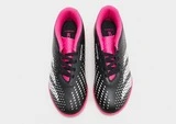 Adidas Predator Accuracy .4 TF Kleinkinder – Bild 5