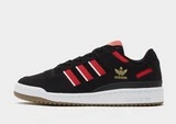 Adidas Originals Forum Low Herren