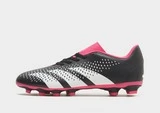 Adidas Predator Accuracy.4 FG Kinder