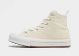 Converse All Star Lift High Kinder