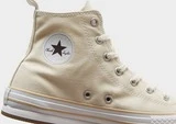 Converse All Star Lift High Kinder – Bild 4
