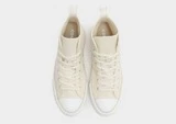 Converse All Star Lift High Kinder – Bild 5