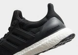 Adidas Ultraboost 1.0 – Bild 4