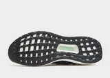 Adidas Ultraboost 1.0 – Bild 6