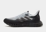 Adidas 4DFWD Herren