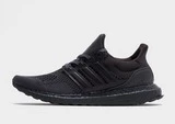 Adidas Ultraboost 1.0