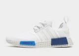 Adidas Originals NMD_R1 Herren