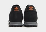 Adidas Originals LA Herren – Bild 3