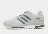 Adidas Originals ZX 750 Herren