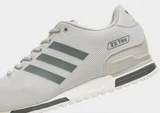 Adidas Originals ZX 750 Herren – Bild 4