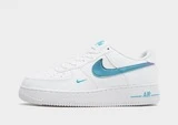 Nike Air Force 1 Impact Next Nature Kinder