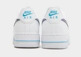Nike Air Force 1 Impact Next Nature Kinder – Bild 3