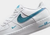 Nike Air Force 1 Impact Next Nature Kinder – Bild 4