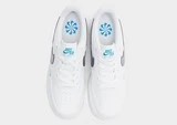 Nike Air Force 1 Impact Next Nature Kinder – Bild 5