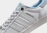 Adidas Originals Superstar Herren – Bild 4