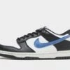 Nike Dunk Low Next Nature Kinder