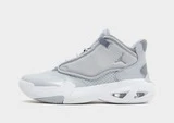 Jordan Max Aura 4 Kinder