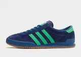 Adidas Originals Jeans