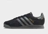 Adidas Originals AS 520 Herren