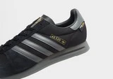 Adidas Originals AS 520 Herren – Bild 4