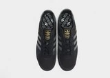 Adidas Originals AS 520 Herren – Bild 5