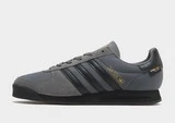 Adidas Originals AS 520 Herren