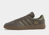 Adidas Originals Baltic Herren