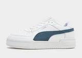 Puma CA Pro Suede FS Herren