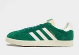 Adidas Originals Gazelle