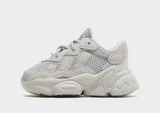 Adidas Originals Ozweego Baby