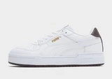 Puma CA Pro Classic Herren