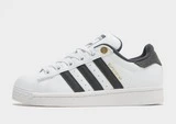 Adidas Originals Superstar Kinder