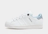Adidas Originals Superstar Denim Kinder