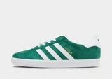 Adidas Originals Gazelle Junior