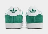 Adidas Originals Gazelle Junior – Bild 3